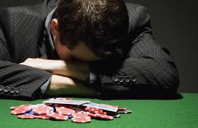 Вход на зеркало AVOCADO CASINO