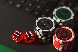 Официальный сайт AVOCADO CASINO